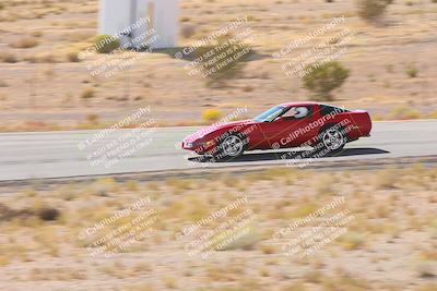 media/Oct-25-2025-West Coast Racing (Sat) [[9fdcbcd09c]]/Blue group/Turn 2/